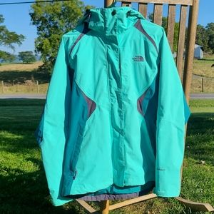 North Face Women's Jacket